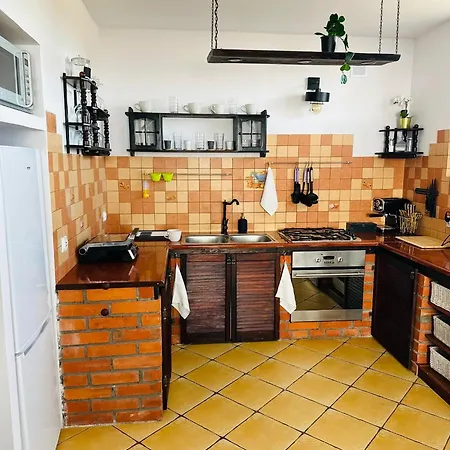 Rodziny Apartament Z Widokami 2+2 Boguszów-Gorce