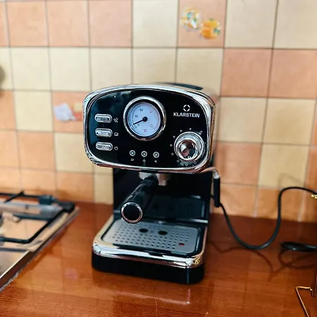 Rodziny Apartament Z Widokami 2+2 Boguszów-Gorce